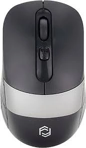 Frisby 278WM Kablosuz Optik Mouse