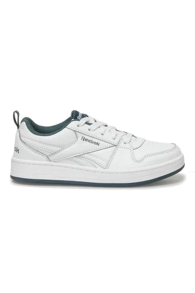 Reebok ROYAL PRIME 2.0 100033495 Unisex Sneaker Ayakkabı Beyaz 36-40