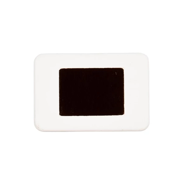 Suudi Arabistan Temalı Dereceli Magnet - Resim 2