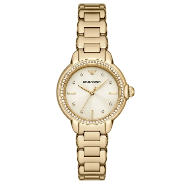 Emporio Armani AR11609 Kadın Kol Saati ürün görseli