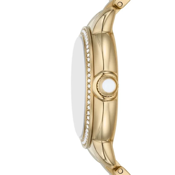 Emporio Armani AR11609 Kadın Kol Saati - Resim 2