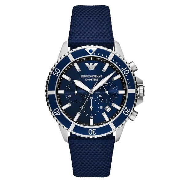 Emporio Armani AR11588 Erkek Kol Saati ürün görseli