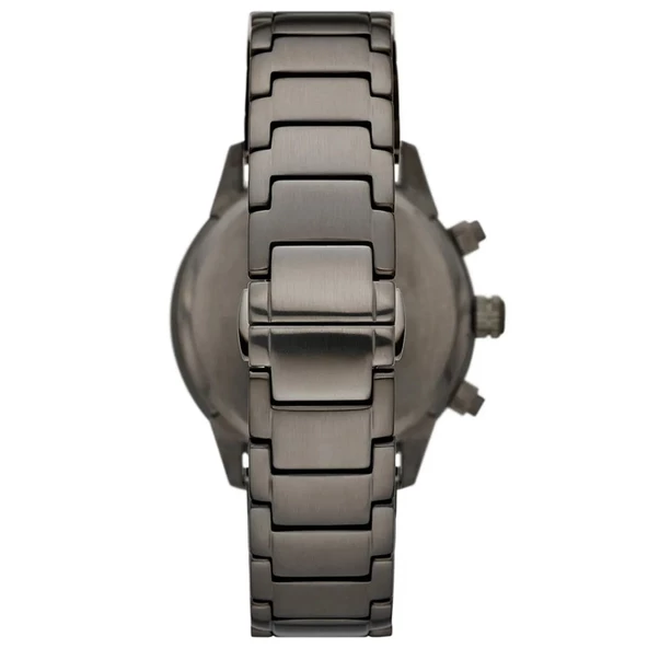 Emporio Armani AR11471 Erkek Kol Saati - Resim 3