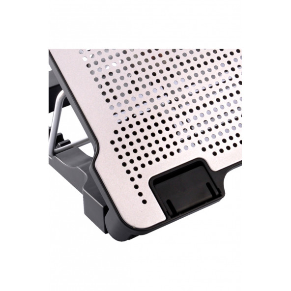Mühlen N9-4 Ayarlanabilir Ergonomik Bilgisayar ve Tablet Standı - 4