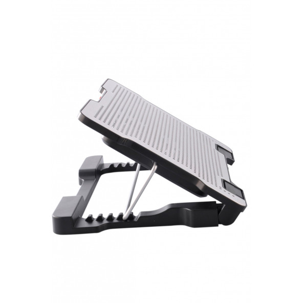 Mühlen N9-4 Ayarlanabilir Ergonomik Bilgisayar ve Tablet Standı - 5
