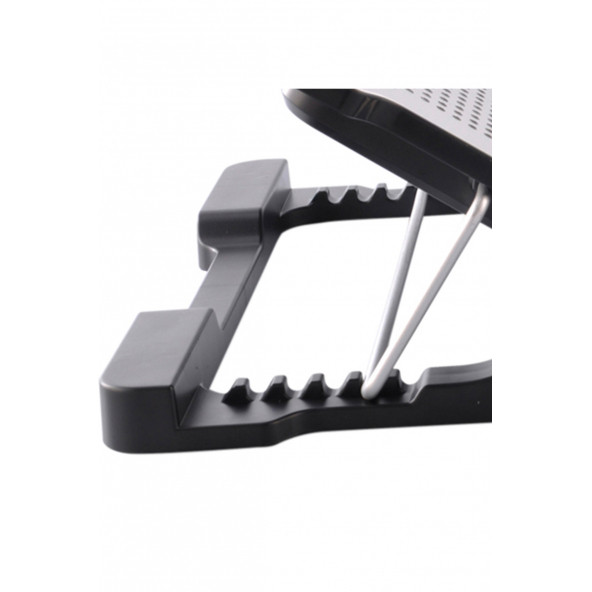 Mühlen N9-4 Ayarlanabilir Ergonomik Bilgisayar ve Tablet Standı - 6