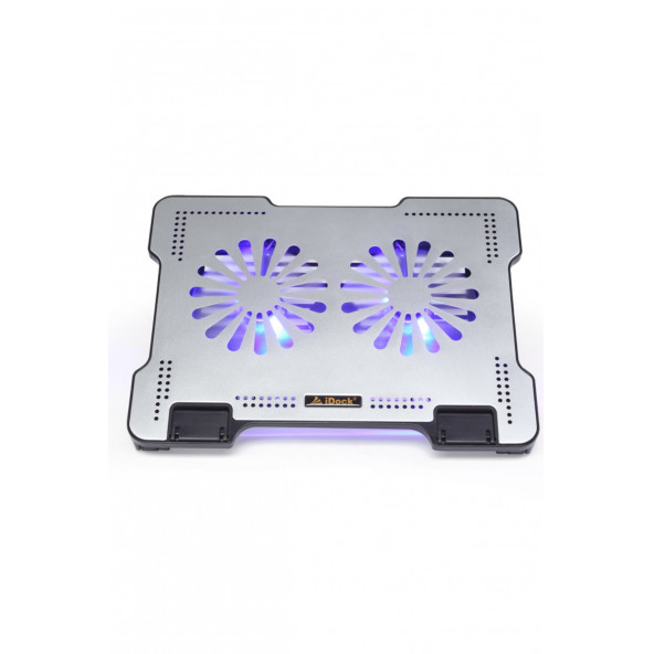 Mühlen N10-4 Ayarlanabilir Ergonomik Bilgisayar ve Tablet Standı - 3