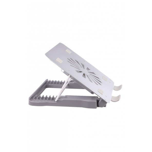 Mühlen N35 Ayarlanabilir Ergonomik Bilgisayar ve Tablet Standı - 3