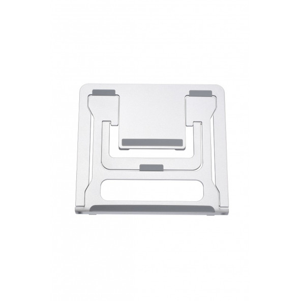 Mühlen N24-2 Ergonomik Taşınabilir Dizüstü Bilgisayar Standı - 4