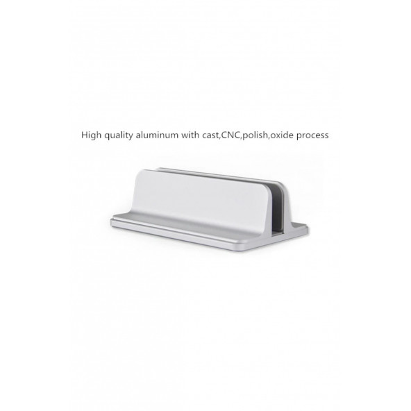 Mühlen N17-2 Taşınabilir Alüminyum Alaşımlı Çoklu Tablet Standı - 8