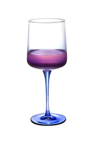 Musette 4'lü Şarap Kadehi Seti - 320ML - Resim 3