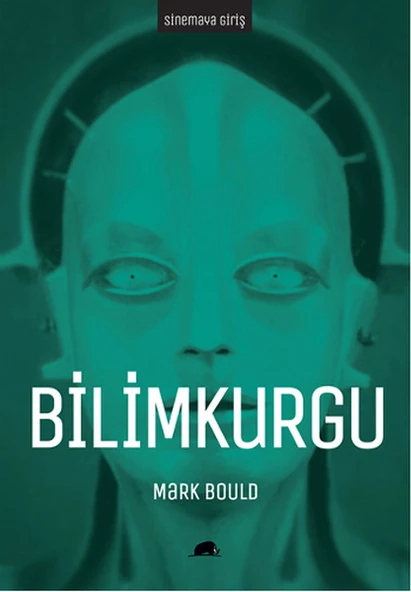 Sinemaya Giriş: Bilimkurgu