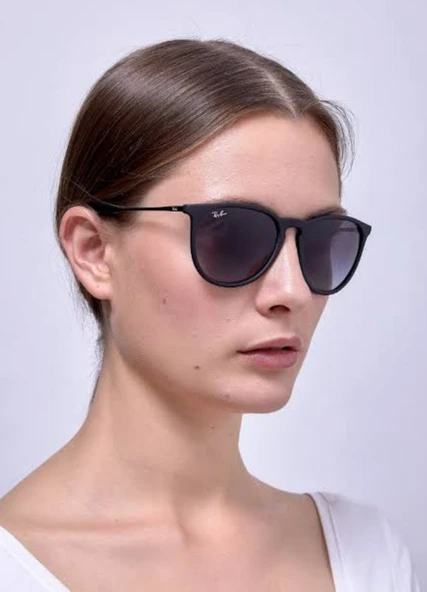 Rayban 4171 622 8G 54 18 145 3N Erika GÜNEŞ GÖZLÜĞÜ - 3