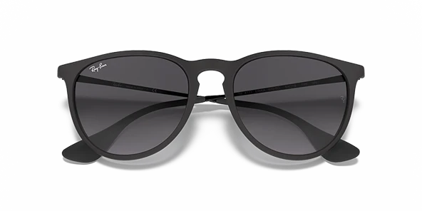 Rayban 4171 622 8G 54 18 145 3N Erika GÜNEŞ GÖZLÜĞÜ - 6