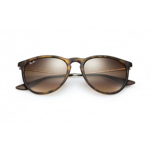 Rayban RB4171 865/13 54 Unisex Güneş Gözlüğü - 2
