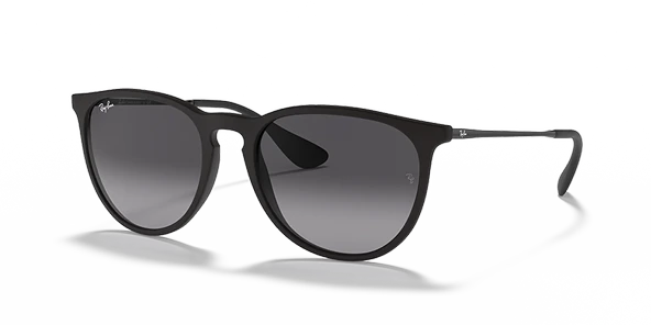 Rayban 4171 622 8G 54 18 145 3N Erika GÜNEŞ GÖZLÜĞÜ - 2