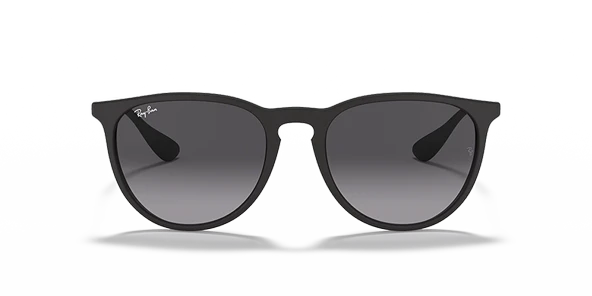 Rayban 4171 622 8G 54 18 145 3N Erika GÜNEŞ GÖZLÜĞÜ - 1