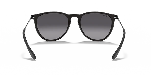 Rayban 4171 622 8G 54 18 145 3N Erika GÜNEŞ GÖZLÜĞÜ - 8