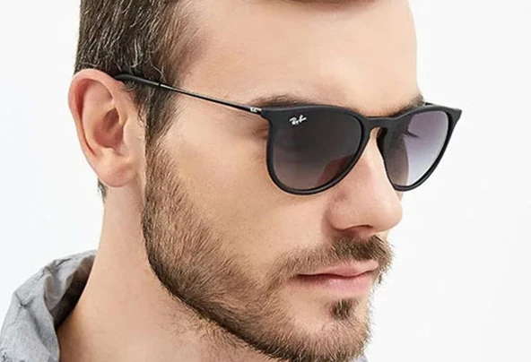 Rayban 4171 622 8G 54 18 145 3N Erika GÜNEŞ GÖZLÜĞÜ - 4