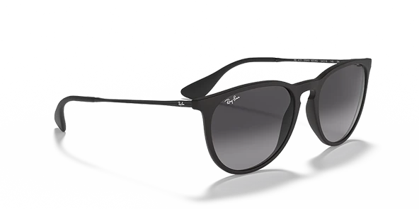 Rayban 4171 622 8G 54 18 145 3N Erika GÜNEŞ GÖZLÜĞÜ - 10