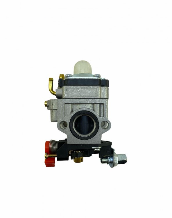 FGD Motorlu Tırpan Efco 8530-8535-8550 Karbüratör