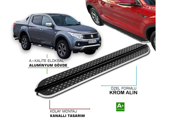 FULLBACK 2016 2017 2018 2019 YAN BASAMAK ürün görseli 1