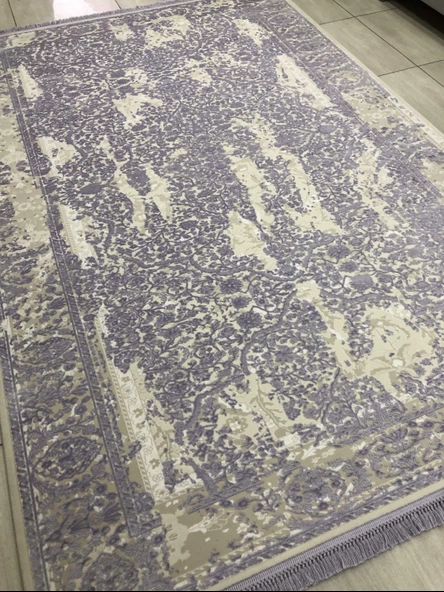 ARTEMİS KORK 0750D 160X230 - 2