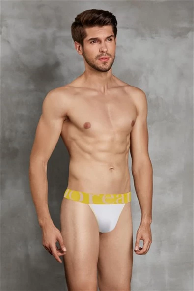 Doreanse Erkek Tanga String 1379