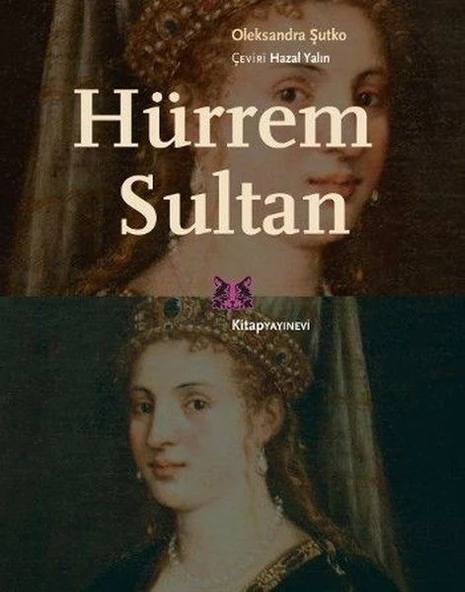 Hürrem Sultan