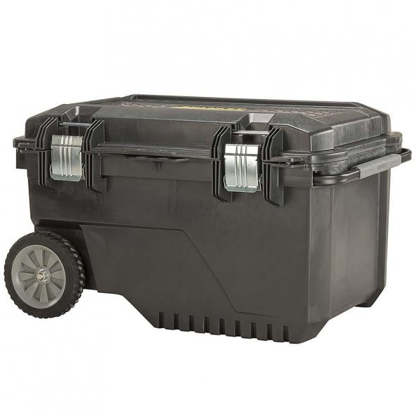 Stanley FATMAX™ FMST173601 Tekerlekli Takım Çantası - 1
