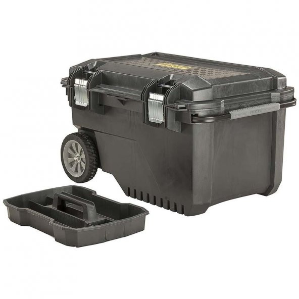 Stanley FATMAX™ FMST173601 Tekerlekli Takım Çantası - 3