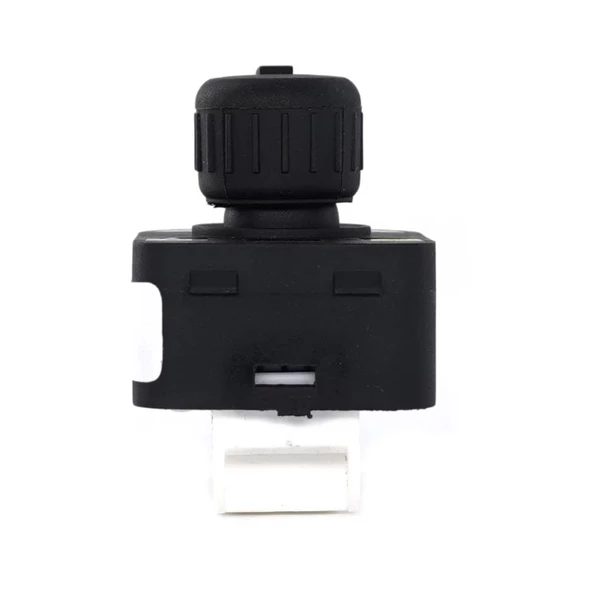 AUDİ A1 AYNA AYAR DÜĞMESİ ANAHTARI 2011-2014 - 3