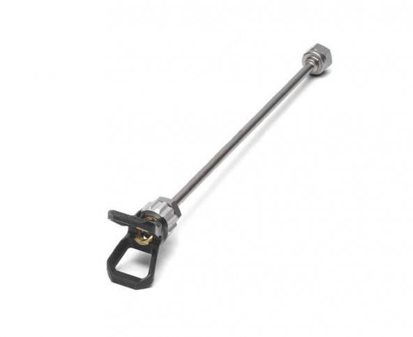 Wagner W517700 Airless Boya Tabanca Uzatması - 1