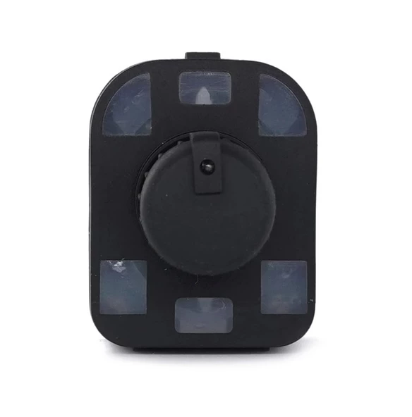 AUDİ A1 AYNA AYAR DÜĞMESİ ANAHTARI 2011-2014 - 2