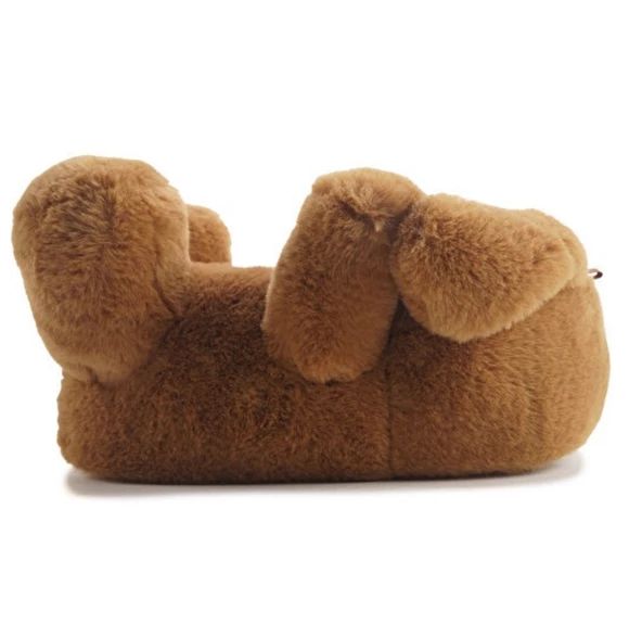 Polaris 607106 Camel Panduf - 2