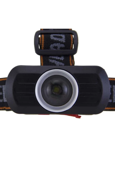 Panther PT-5873 ŞARJLI KAFA LAMBASI - 5