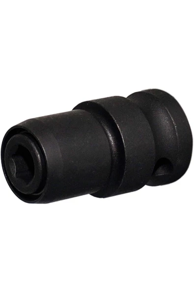 Einhell TE-CW 18 Li BL - Solo, Kömürsüz Akülü Darbeli Somun Sıkma - 2