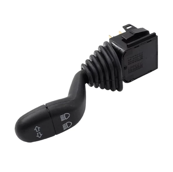 SKODA FELİCİA FAR SELLEKTÖR SİNYAL KUMANDA KOLU ürün görseli 1