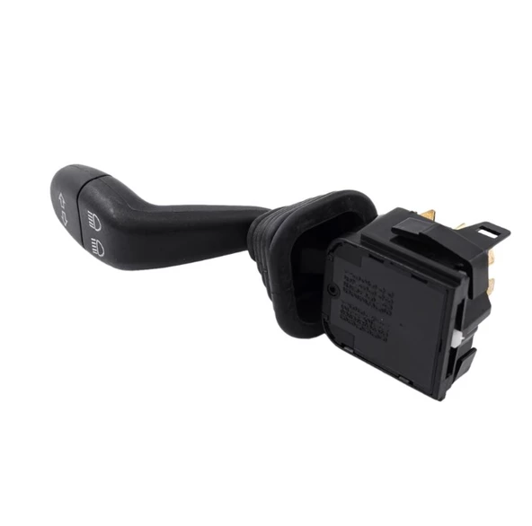 SKODA FELİCİA FAR SELLEKTÖR SİNYAL KUMANDA KOLU - Resim 3