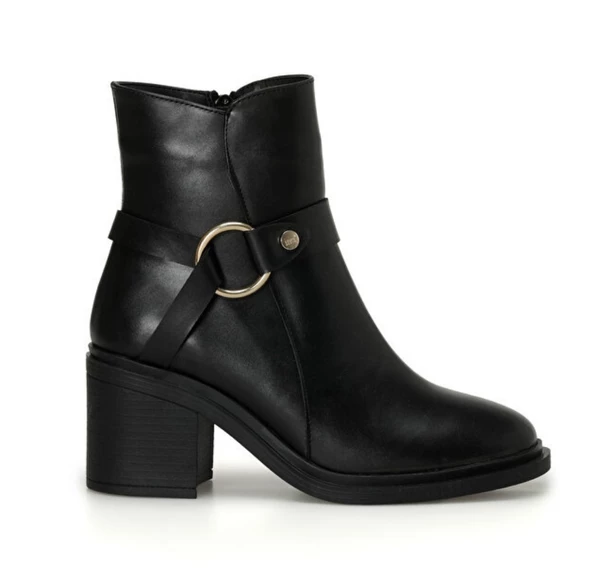 İnci Banes Kadın Bot - Resim 2