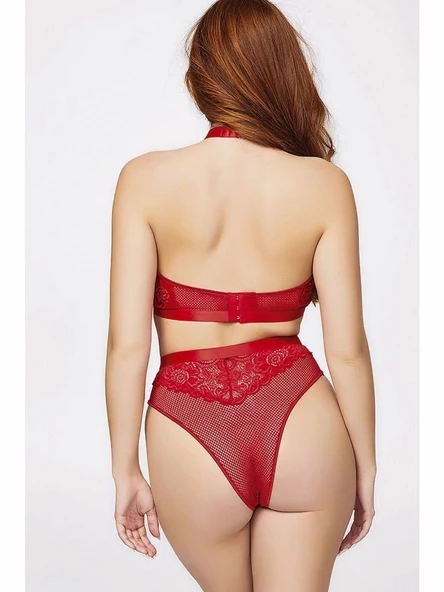 NIGHTLIGHT GECELİK - 2