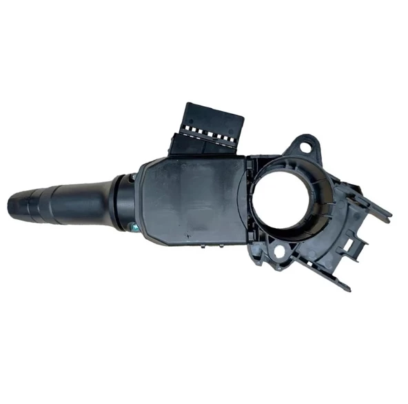 HYUNDAİ ACCENT BLUE FAR SELLEKTÖR SİNYAL KUMANDA KOLU TEK SİSLİ 2011-2017 - 4