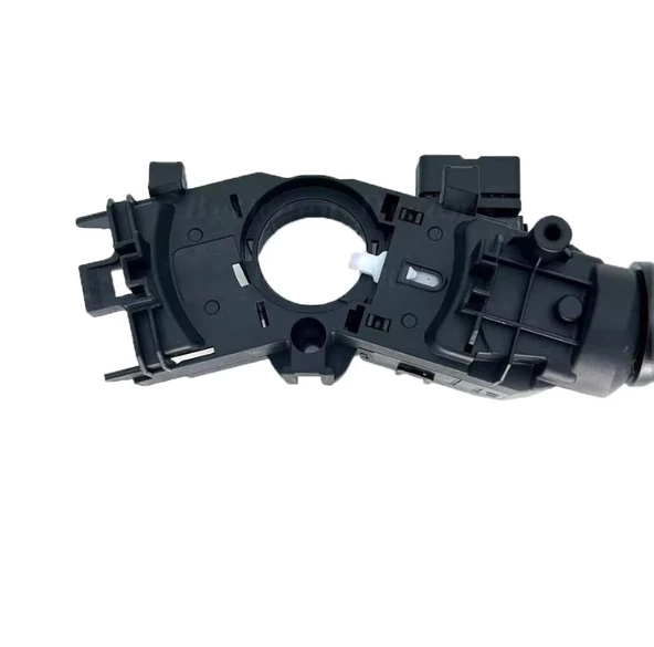 HYUNDAİ ACCENT BLUE FAR SELLEKTÖR SİNYAL KUMANDA KOLU TEK SİSLİ 2011-2017 - 6