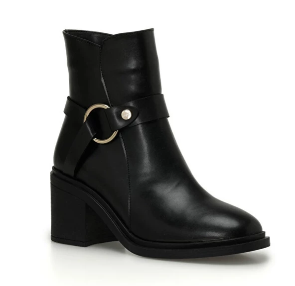 İnci Banes Kadın Bot ürün görseli