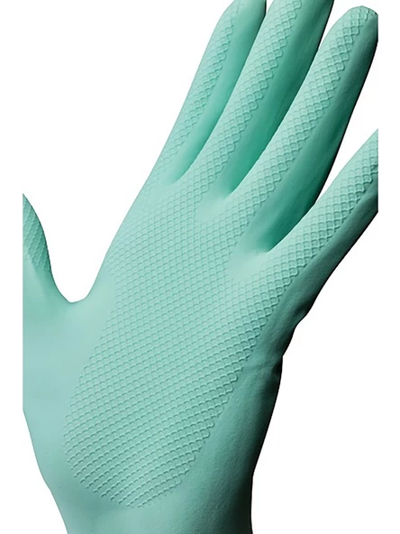 Vileda Extra Sensation Temizlik Bulaşık Ediveni Orta Boy M/8 x 3 Adet - Resim 3