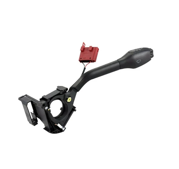 VOLKSWAGEN VW POLO SİLGİ SU ATMA SİLECEK KOLU ÖN VE ARKA 1995-2001 ürün görseli 1