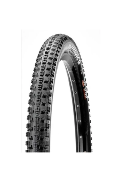 Maxxis Crossmark II 29x2,25 Katlanır Bisiklet Dış Lastiği 29 Jant Katlanır Lastik - 7