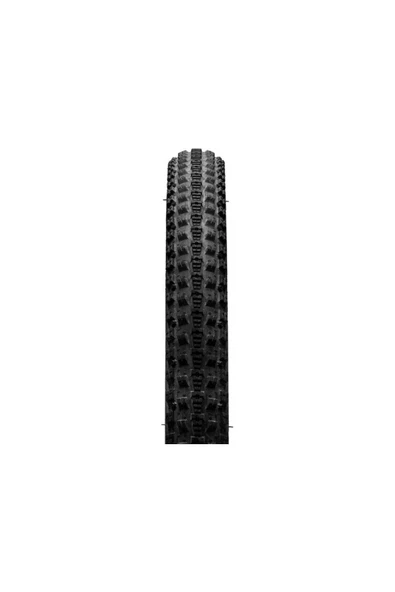 Maxxis Crossmark II 29x2,25 Katlanır Bisiklet Dış Lastiği 29 Jant Katlanır Lastik - 6