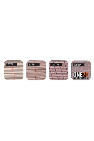 Maxxis Crossmark II 29x2,25 Katlanır Bisiklet Dış Lastiği 29 Jant Katlanır Lastik - 3