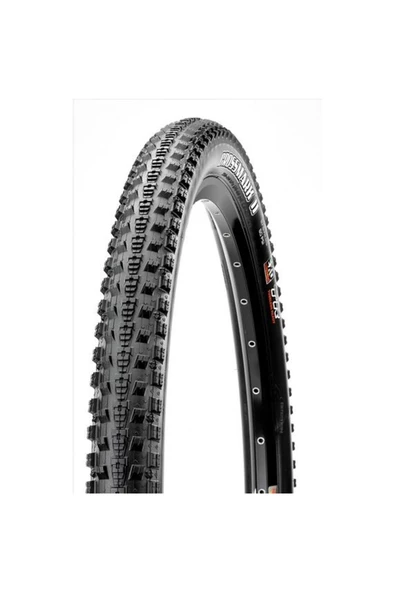 Maxxis Crossmark II 29x2,25 Katlanır Bisiklet Dış Lastiği 29 Jant Katlanır Lastik